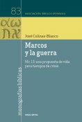 eBook: Marcos y la guerra