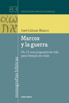 eBook: Marcos y la guerra