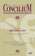 ebook: Resurrección
