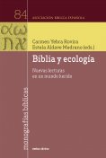 eBook: Biblia y ecología