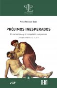 eBook: Prójimos inesperados: el samaritano y el hospedero compasivos