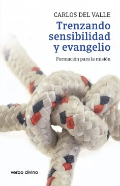 eBook: Trenzando sensibilidad y evangelio