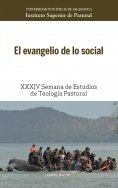 eBook: El evangelio de lo social