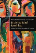 eBook: Espiritualidad feminista