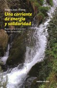 eBook: Una corriente de energía y solidaridad