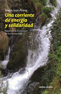 eBook: Una corriente de energía y solidaridad