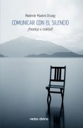 eBook: Comunicar con el silencio