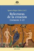 eBook: Relecturas de la creación