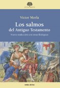 ebook: Los salmos del Antiguo Testamento