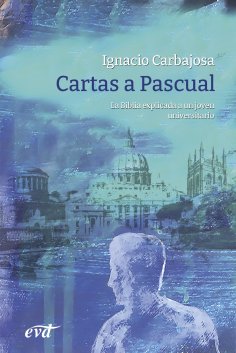 eBook: Cartas a Pascual