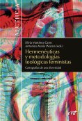 eBook: Hermenéuticas y metodologías teológicas feministas