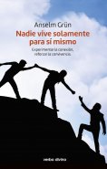 ebook: Nadie vive solamente para sí mismo