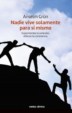 ebook: Nadie vive solamente para sí mismo