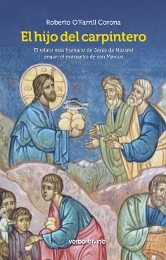 ebook: El hijo del carpintero