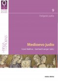 eBook: Medioevo judío