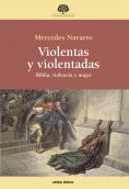 ebook: Violentas y violentadas