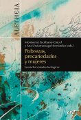 ebook: Pobrezas, precariedades y mujeres