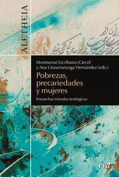 eBook: Pobrezas, precariedades y mujeres