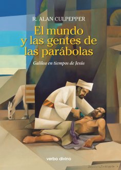 ebook: El mundo y las gentes de las parábolas