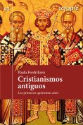 eBook: Cristianismos antiguos