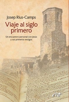 eBook: Viaje al siglo primero
