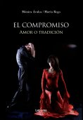 ebook: El compromiso