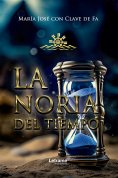 ebook: La noria del tiempo