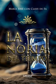 ebook: La noria del tiempo