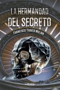 ebook: La hermandad del secreto