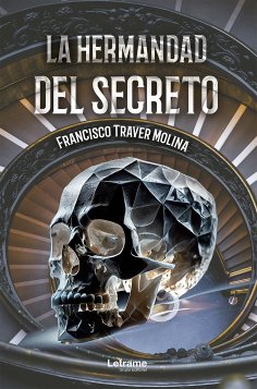 ebook: La hermandad del secreto