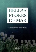 ebook: Bellas flores de mar