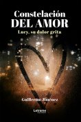 ebook: Constelación del amor