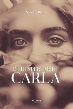 ebook: El despertar de Carla