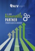 eBook: El Líder Accountability Partner