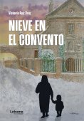 eBook: Nieve en el convento
