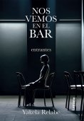 ebook: Nos vemos en el bar