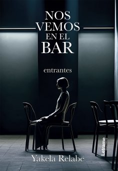 ebook: Nos vemos en el bar