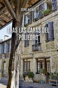 ebook: Tras las caras del poliedro