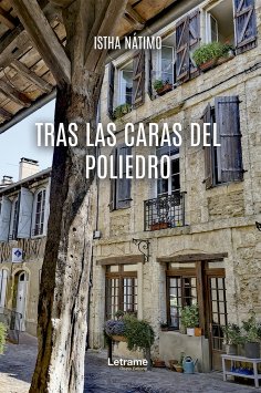 ebook: Tras las caras del poliedro