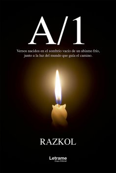 ebook: A/1