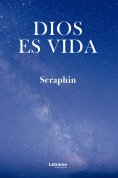 eBook: Dios es vida