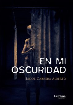 eBook: En mi oscuridad