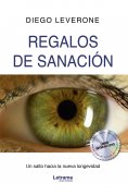 ebook: Regalos de sanación