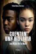 eBook: Cuentan una historia
