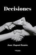 ebook: Decisiones