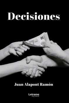 ebook: Decisiones