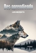 ebook: Des-aprendiendo