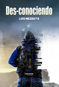 ebook: Des-conociendo