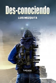 ebook: Des-conociendo