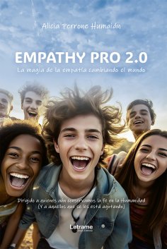 ebook: EMPATHY PRO 2.0